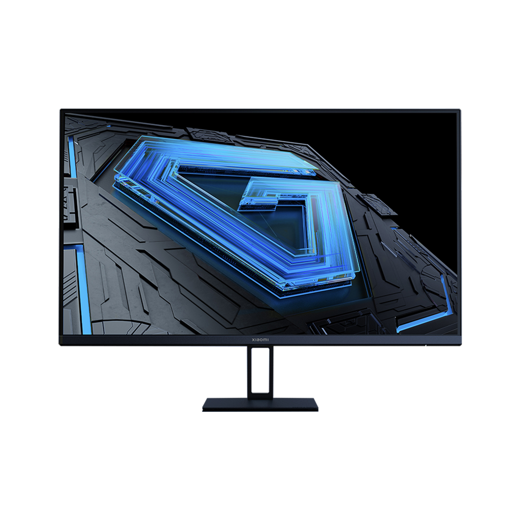 Monitor Gamer Tn 27" FHD 165Hz 1ms