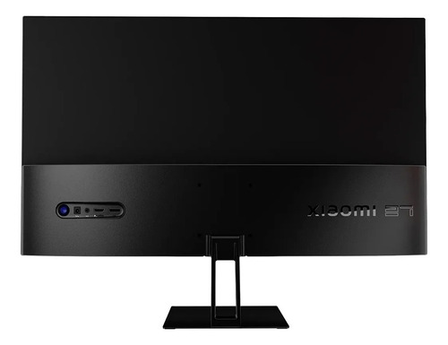 MONITOR 27 FHD
