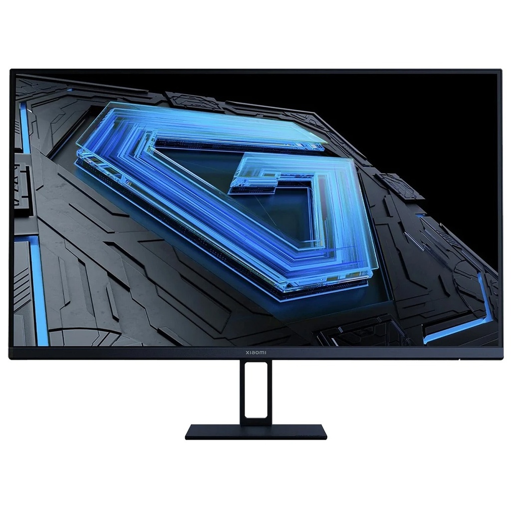 [P27FBB-RGGL] Monitor Gamer Xiaomi Gaming Monitor 27" 165Hz 1ms
