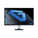 Monitor Gamer Tn 27" FHD 165Hz 1ms