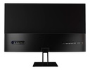 Monitor Ips 27" Xiaomi