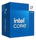 Procesador Lga1700 14ª Gen 20 Núcleos 5.4GHZ 33MB 65W Sin GPU Integrada