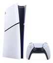 Consola Gaming 1TB