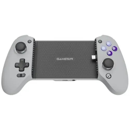 Joystick Beboncool Gamesir G8 Galileo