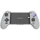 Joystick Beboncool Gamesir G8 Galileo