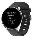 Reloj Inteligente Inalámbrico 240Hz