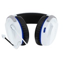 Audifono HyperX Cloud Stinger 2 PlayStation