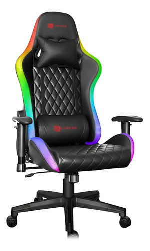 [Silla Gaming Backlite RGB]
