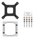 Ventilador Gaming 120mm ARGB
