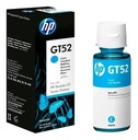 Tinta Compatible HP 70ml