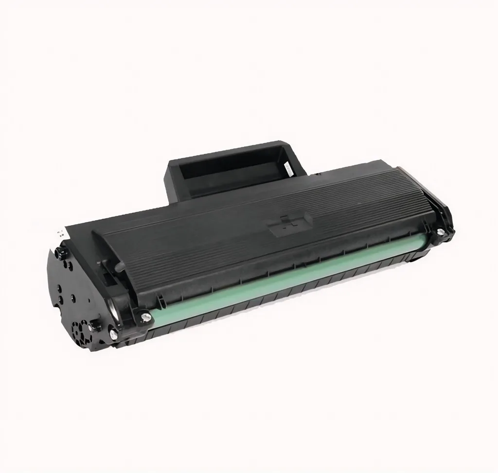 Tóner Compatible Genérico Hp Cf289x Negro