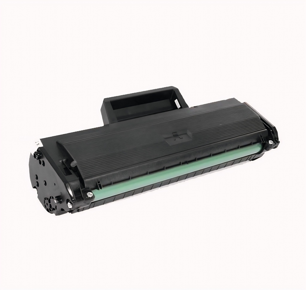 Tóner Compatible Hp Cf289x Negro