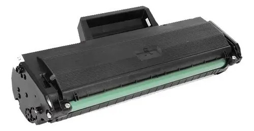 Tóner Hp Negro 3000 Páginas