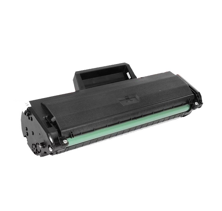 [RC-HW1105A(3K)] Toner compatible HP M107 laser
