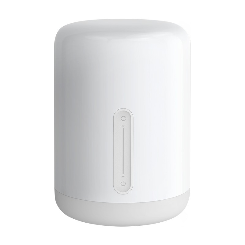 Lámpara Inteligente Con Control De Voz Y Color Wrgb 400lm Ra80