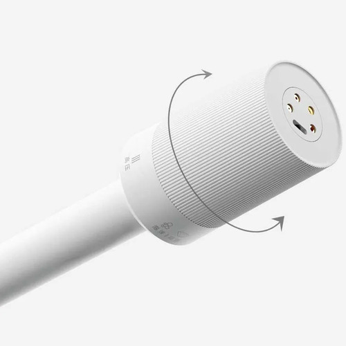 Hidrolavadora Portátil Inalámbrica Xiaomi