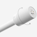 Hidrolavadora Inalámbrica Xiaomi