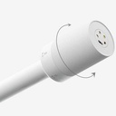 Hidrolavadora Portátil Inalámbrica Xiaomi