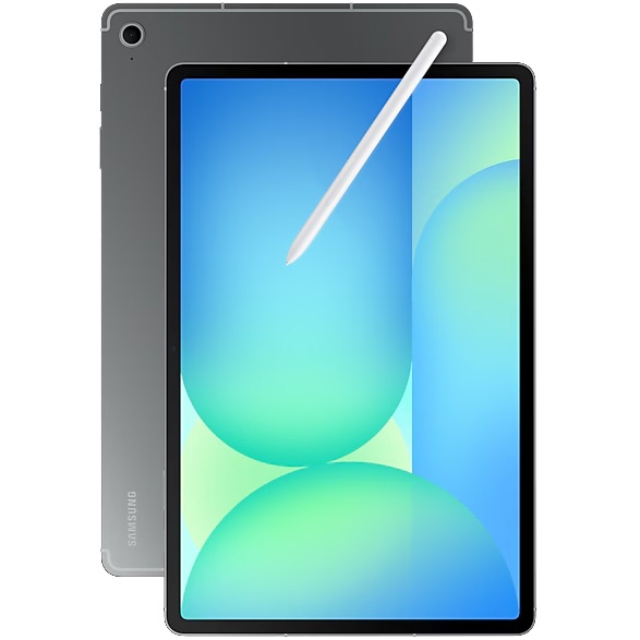 TABLET 5G