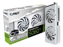 Tarjeta De Video Palit Geforce Rtx 5060 Ti 8GB Gddr7