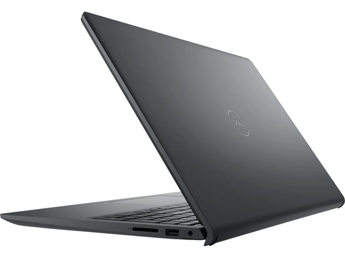 Notebook Dell Ryzen 7 4.5Ghz, 16GB, 512GB, 15.6" FHD Touch