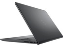 NOTEBOOK Ryzen 7 16GB 512GB