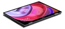 Notebook Convertible Touch 16GB 512GB Chuwi