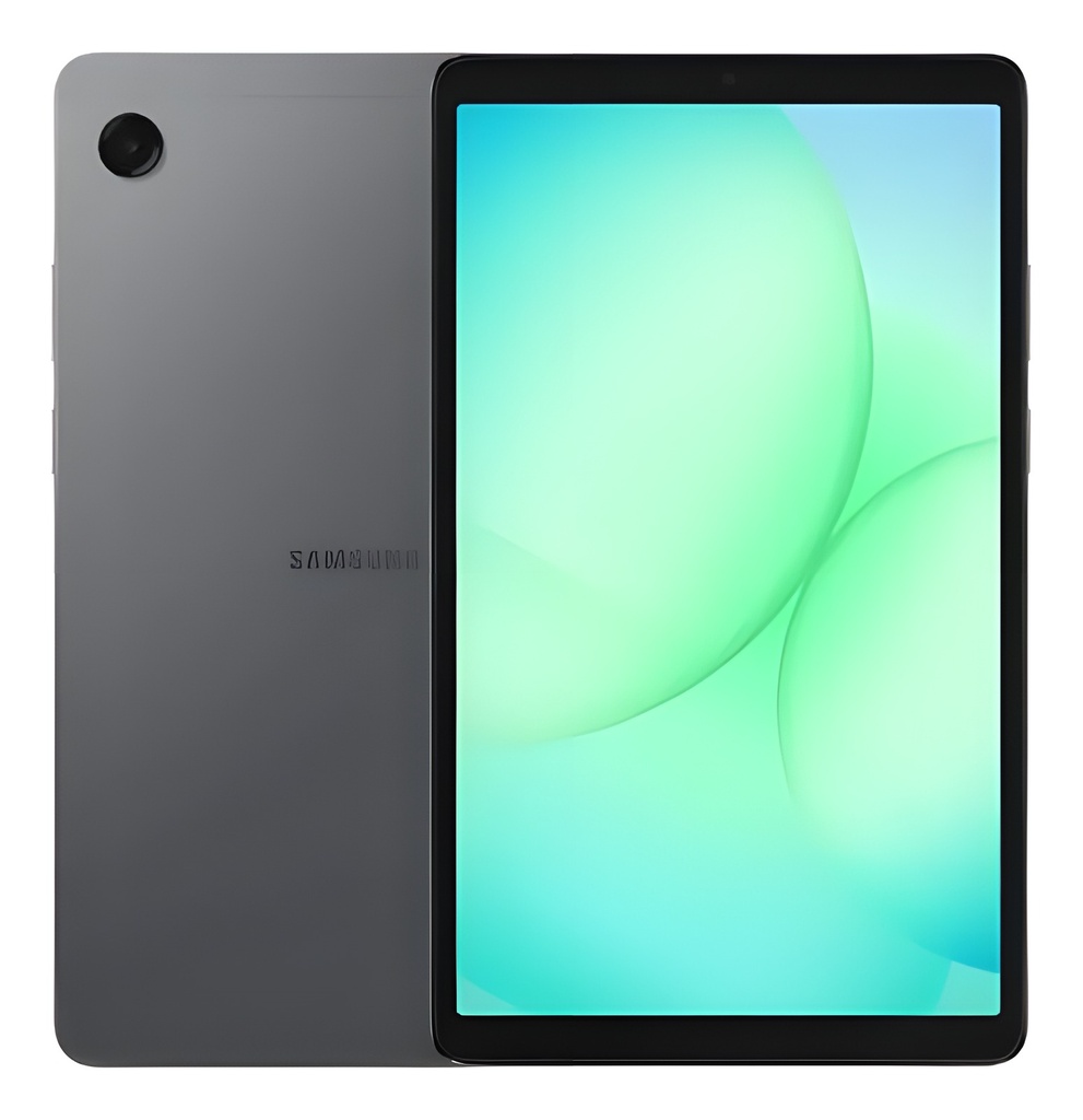 Tablet Tab A11 8.7" 4GB RAM 64GB LTE Gris