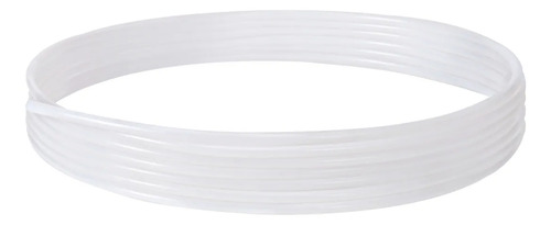 [Tubo] [PTFE] [4m]