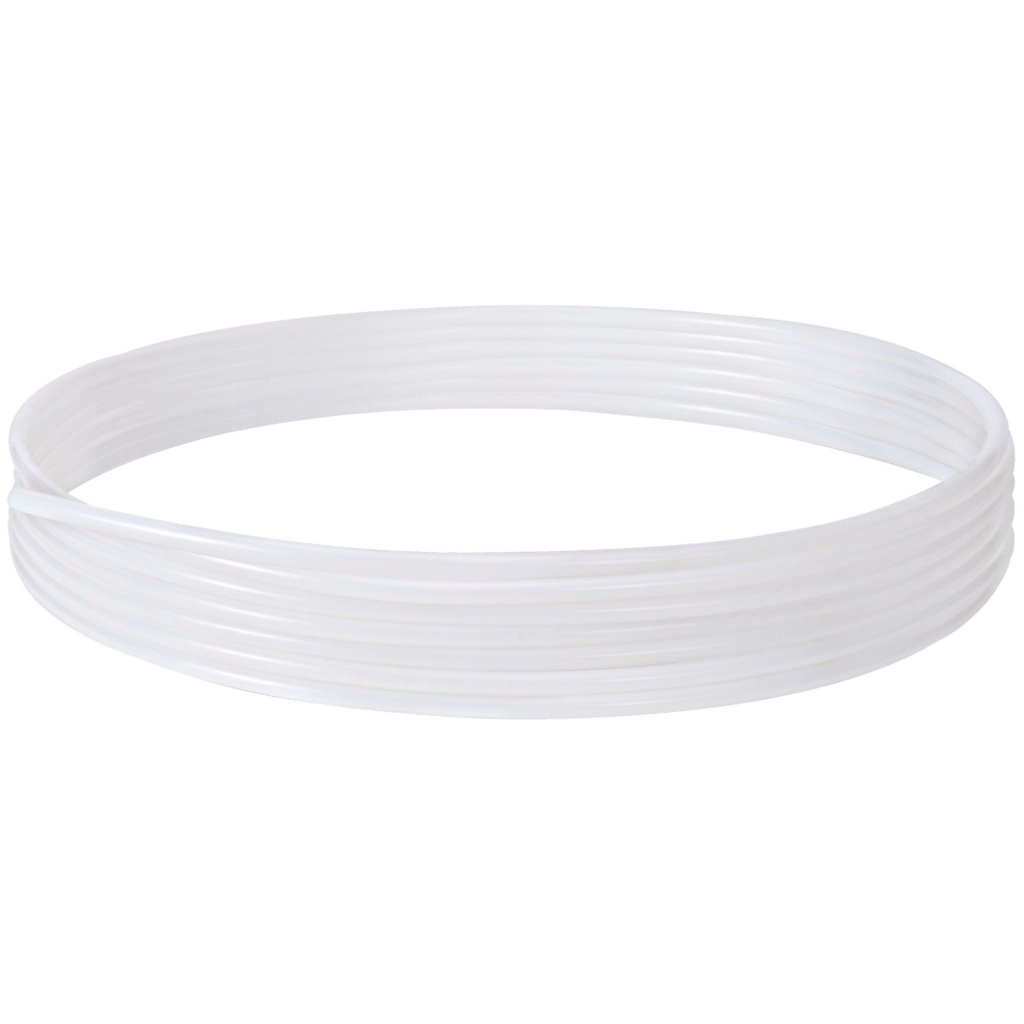 Tubo de Teflón PTFE Bambu Lab para AMS 4m