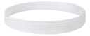 [Tubo] [PTFE] [4m]