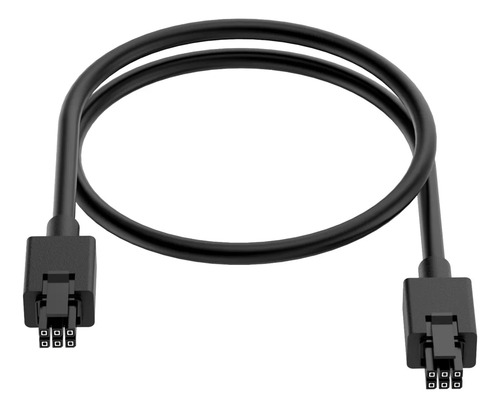 Cable De Bus 6 Pines 51cm Bambu Lab