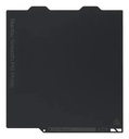 Placa Pei Doble Superficie Suave Bambu Lab
