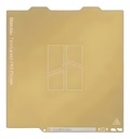 Placa Pei Texturizada Para Impresora 3D A1 Mini