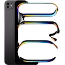 Tablet Ultra Retina 12Gb 256Gb 4G/5G