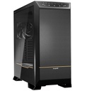 Gabinete be quiet! Dark Base Pro 901