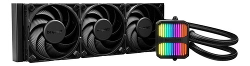 Enfriador Liquido Superior 27