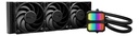 Refrigeración Líquida 240mm AIO be quiet! Silent Loop 3