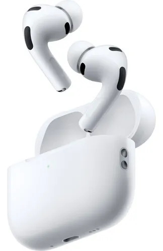 Audífonos True Wireless Apple Airpods Pro 3ra Gen