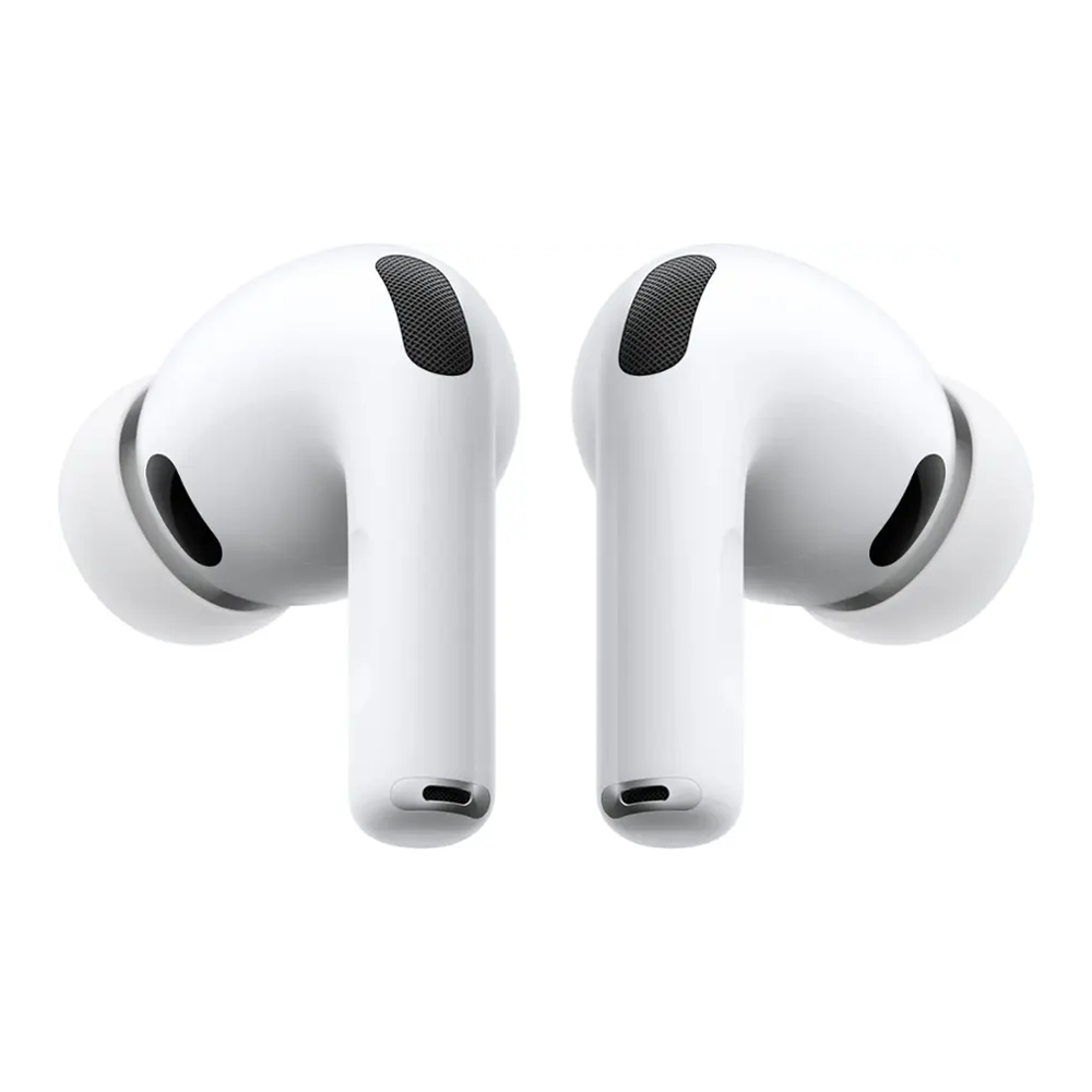 Auricular TWS ANC 8 Horas 32 Ipx4