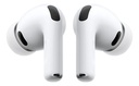 Audífonos True Wireless AirPods Pro 3ra Gen