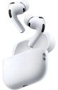 Auriculares Pro Inalámbricos Apple
