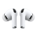 Auricular TWS ANC 8 Horas 32 Ipx4
