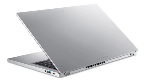 NOTEBOOK Core I3 8GB 128GB SSD