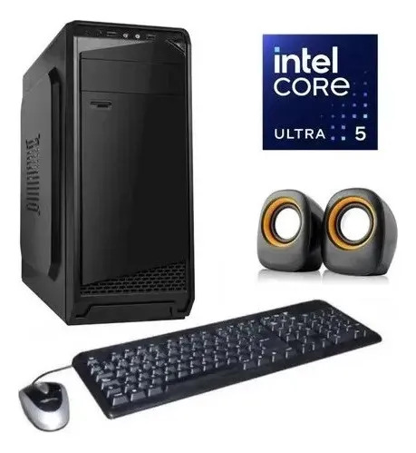Periféricos Gaming