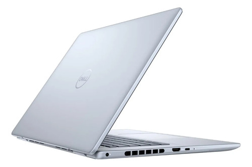 Notebook Dell Inspiron 16 7640 Full Hd+