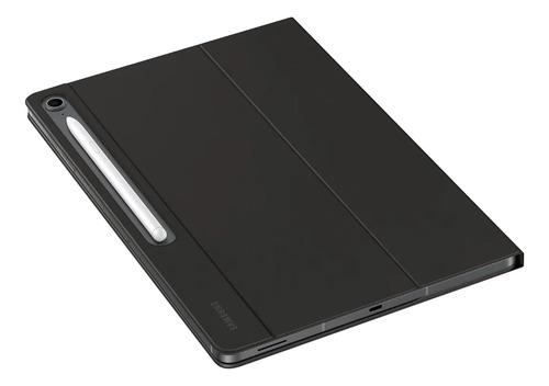 Estuche Pantalla Grande Samsung