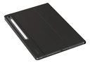 Estuche Pantalla Grande Samsung