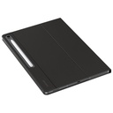 Estuche con Teclado para Samsung Galaxy Tab S10 FE+