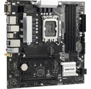 PC DE ESCRITORIO Intel USB 3.2 Gen2